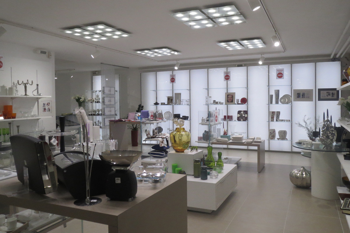 studio associato architettura ingegneria loda brescia