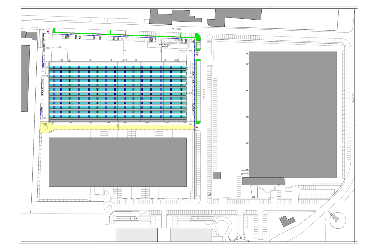 studio associato architettura ingegneria loda brescia