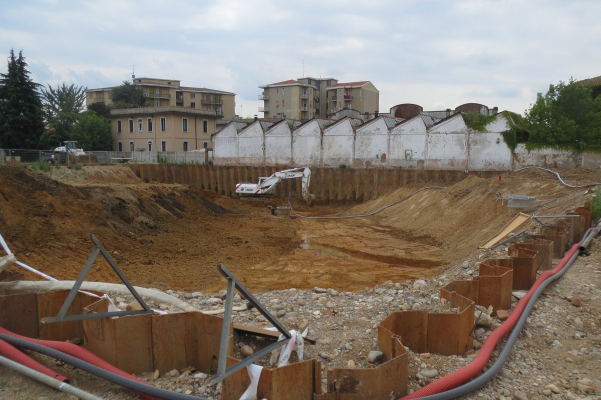 studio associato architettura ingegneria loda brescia