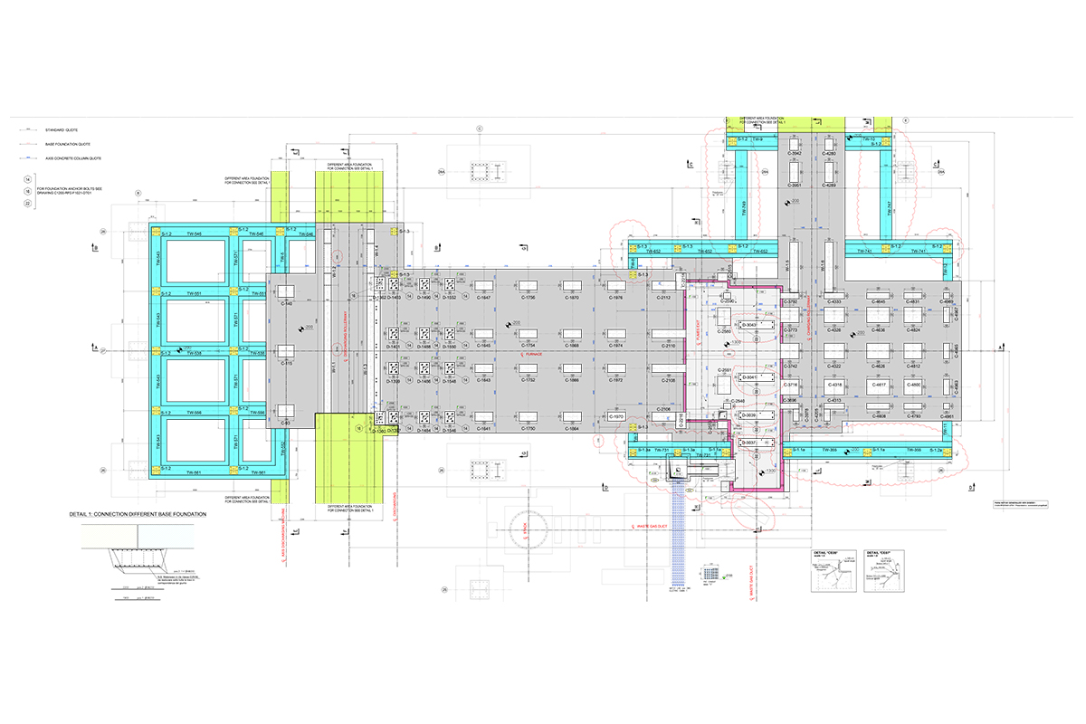 studio associato architettura ingegneria loda brescia