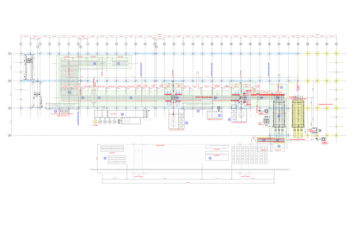 studio associato architettura ingegneria loda brescia