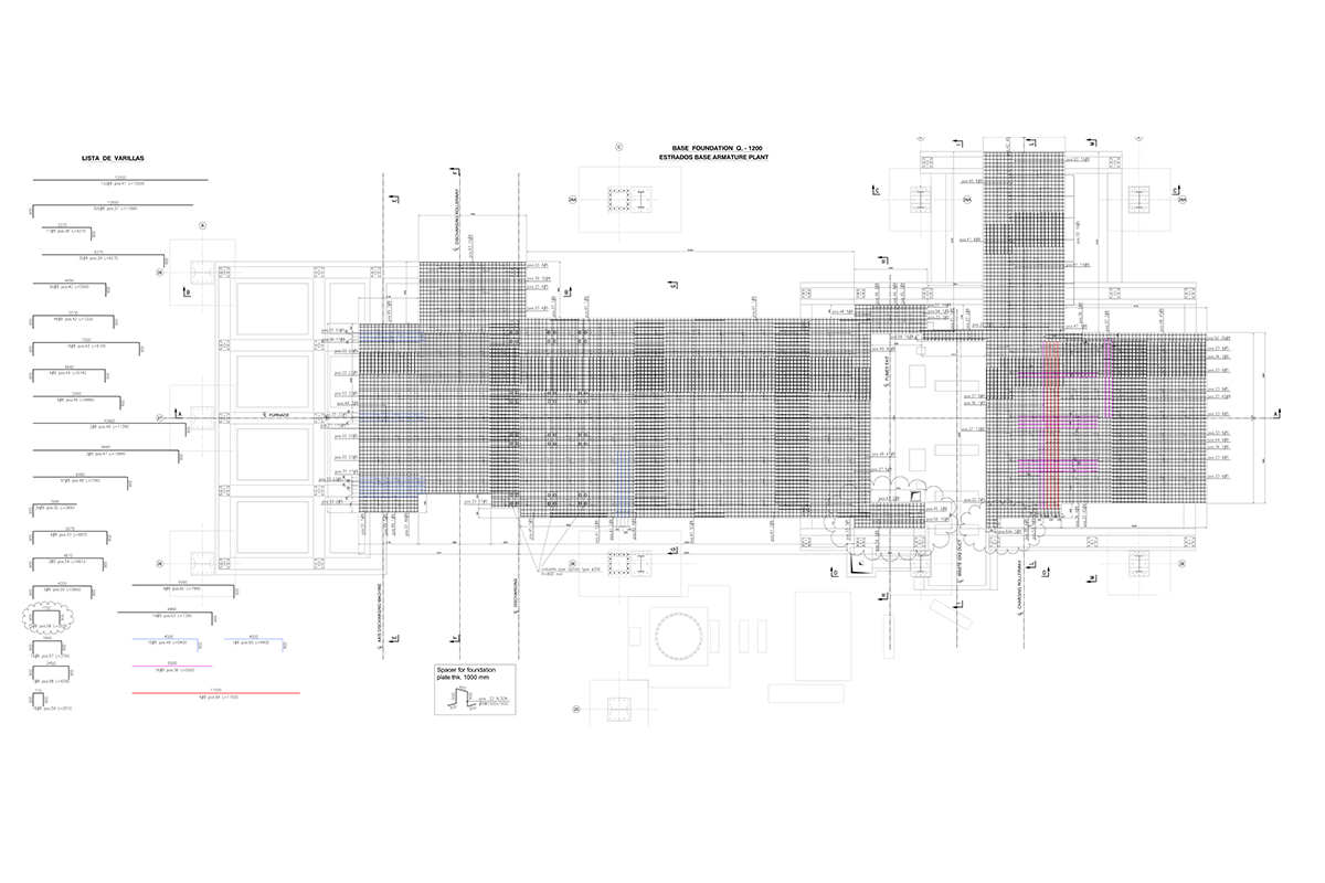 studio associato architettura ingegneria loda brescia