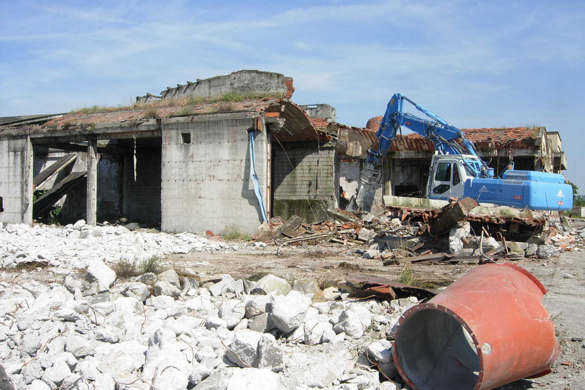 studio associato architettura ingegneria loda brescia