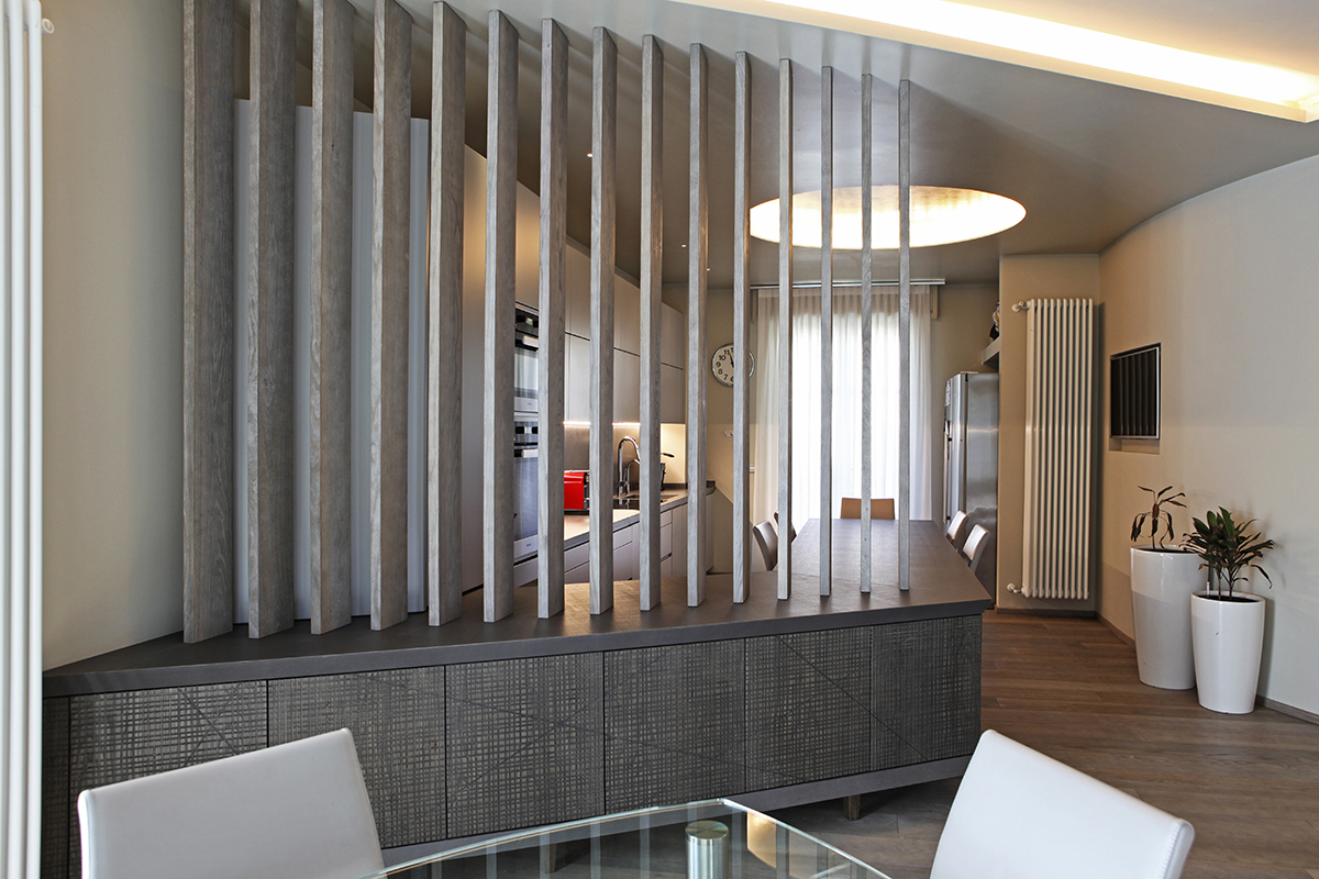 studio architettura loda brescia ingegneria