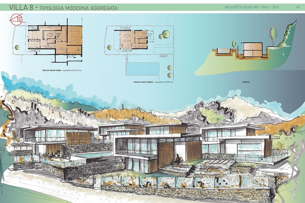 studio associato architettura ingegneria loda brescia