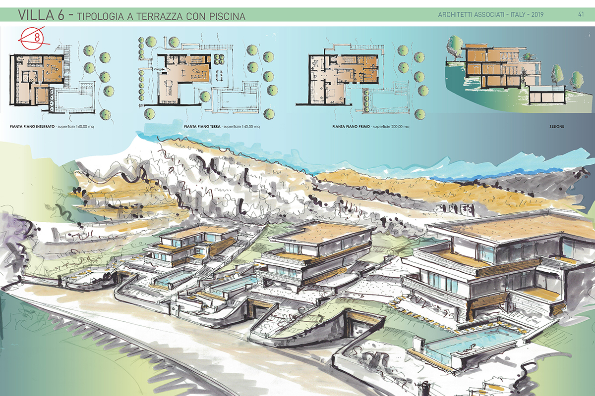 studio associato architettura ingegneria loda brescia