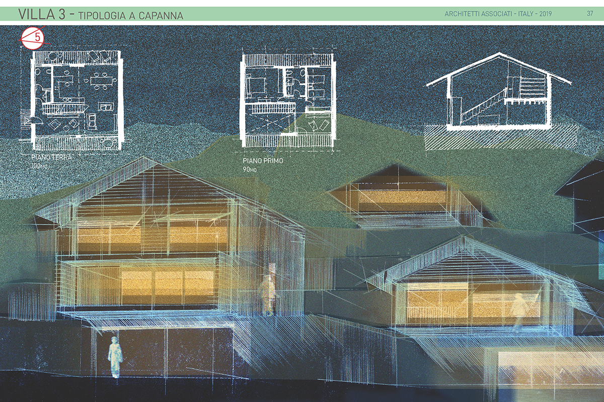 studio associato architettura ingegneria loda brescia