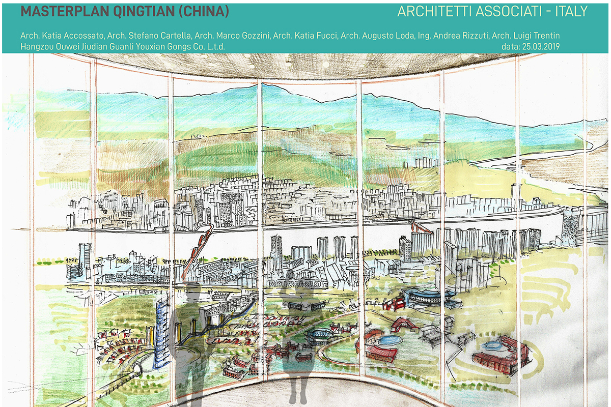 studio architettura loda brescia ingegneria