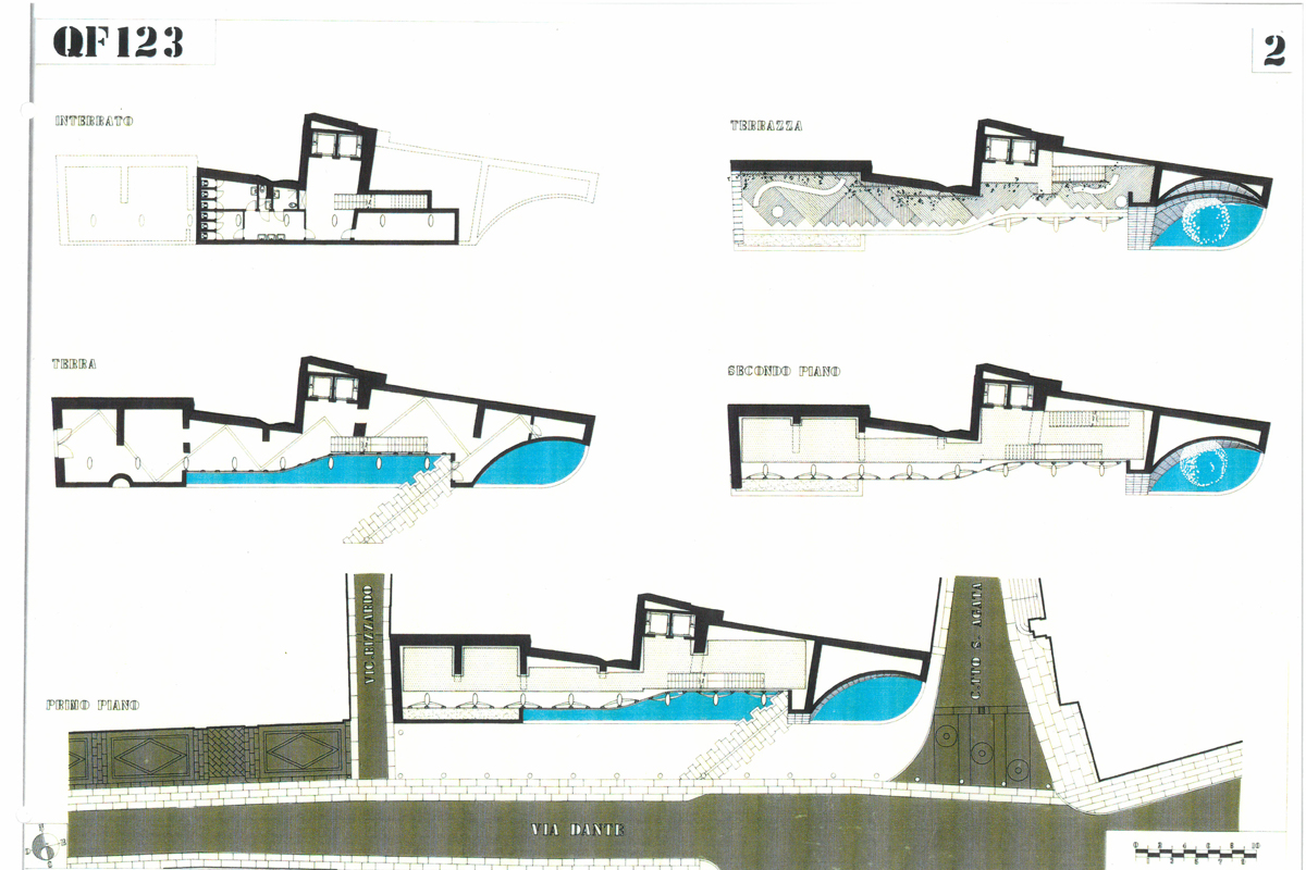 studio associato architettura ingegneria loda brescia